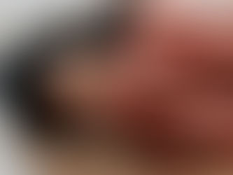 Five ways to deal with stress in a healthy way