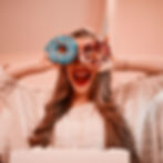 Is "Food Noise" Actually Real?