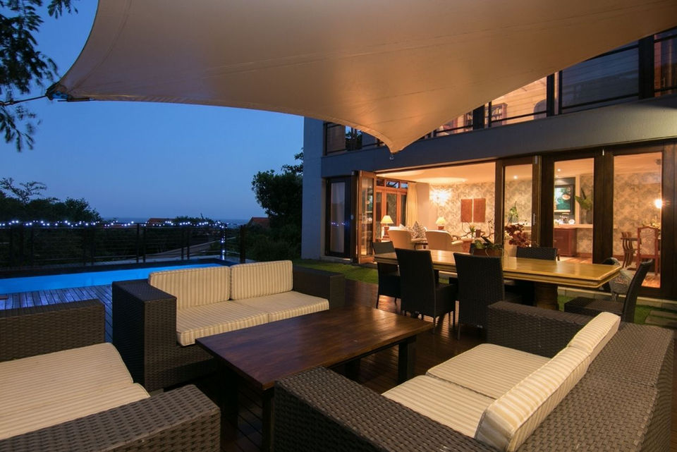 North Coast Holiday Homes bringing you Holiday Homes in the Dolphin Coast