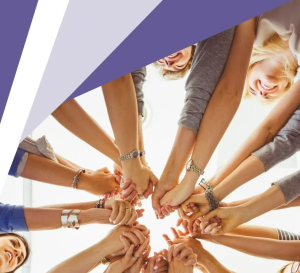 Corporate Partnership