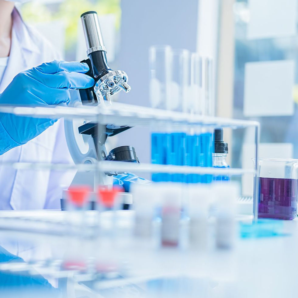 Untitled (750 x 500 px)_edited.jpg