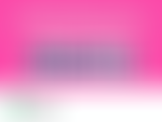 What Happens If You Don’t Declare Side Hustle Income to HMRC?