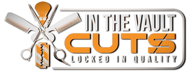 IMG_1600_edited-removebg-preview (1)_edi