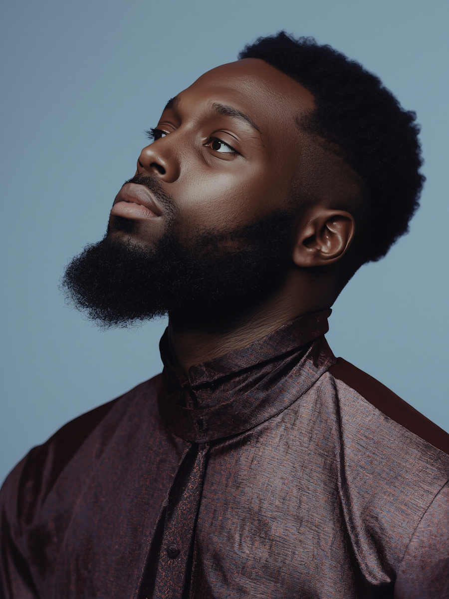 Contemplative Portrait.png