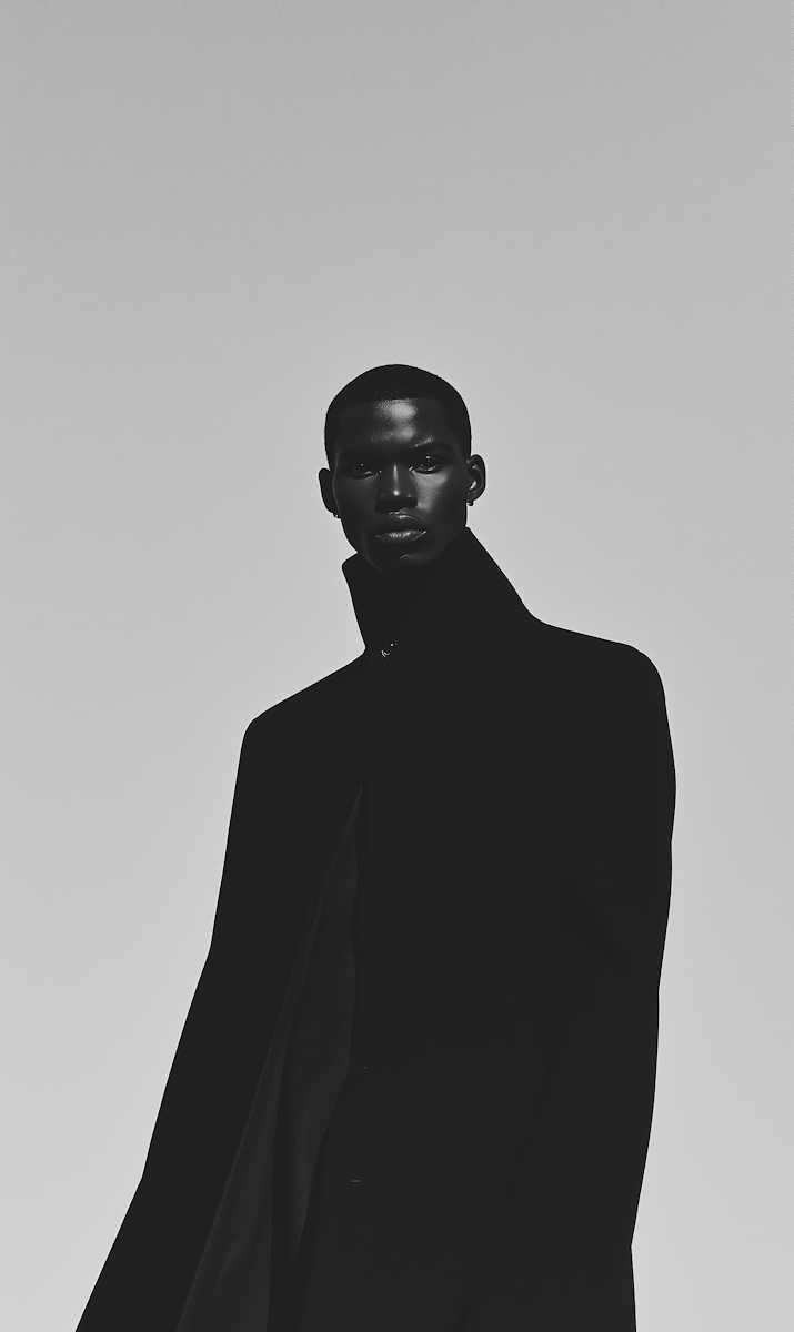 Elegant Male Portrait.png