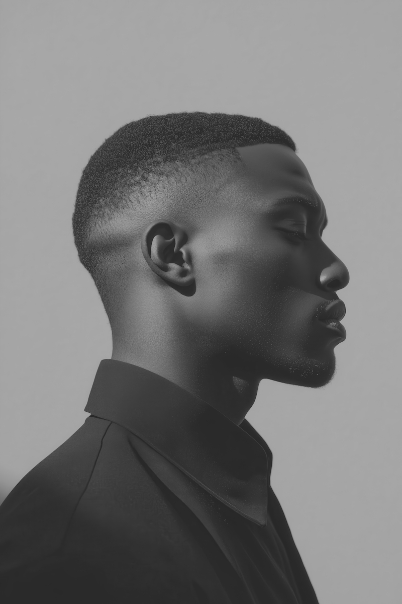 Profile Portrait Against Yellow Background_edited.jpg