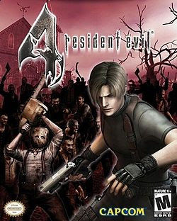 Resi Full X32 Pro Pc Crack Zip Activation