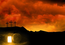 Easter_resurrection_background-3.jpg