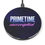 Thumbnail: Primetime Unscripted Modern Wireless Charger Station