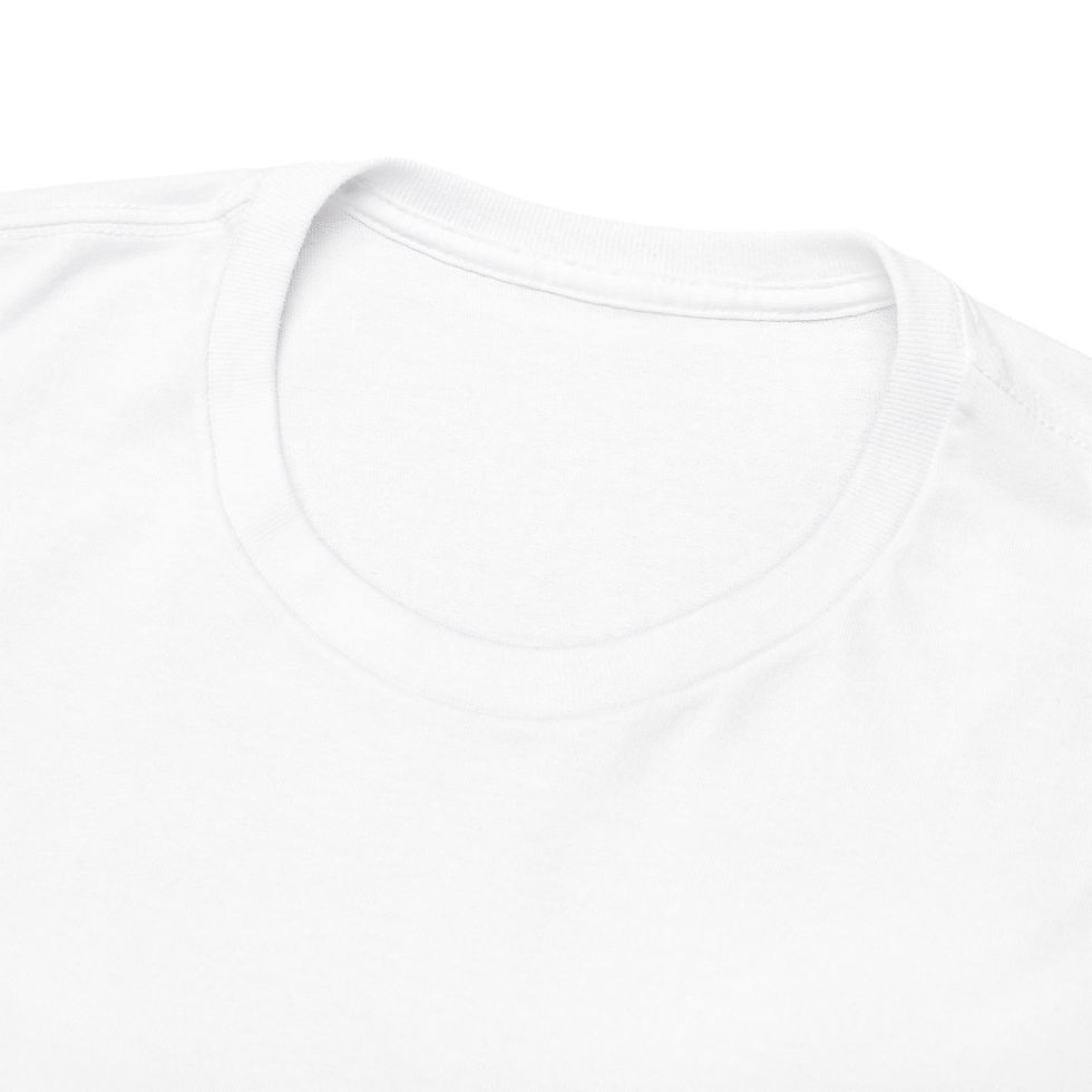 Thumbnail: Epoch Studio(W/r)-Cotton Tee