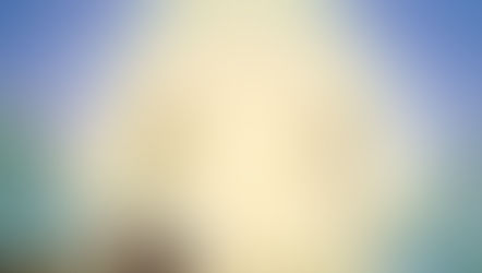 The Chosen: Watch the Incredible Series About the Life of Jesus Christ