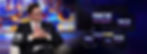 Primetime Unscripted Banner