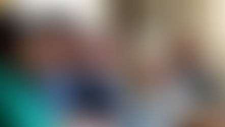 What Really Happened on Jan. 6 and Why Is the Left Hiding It?