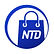 NTD Gift Shop Logos_Ver 4 (1)_edited.jpg