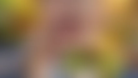 News Release: The Global War on Farmers, and the Push to 'Eat the Bugs'