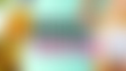 Hidden Powers of Vinegar–Detox, Tumor-Fighting, Weight Loss, etc