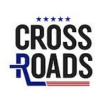 Crossroads with Joshua Philipp