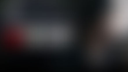 Review: ‘Crossroads: Pentagon’s War on Religion’