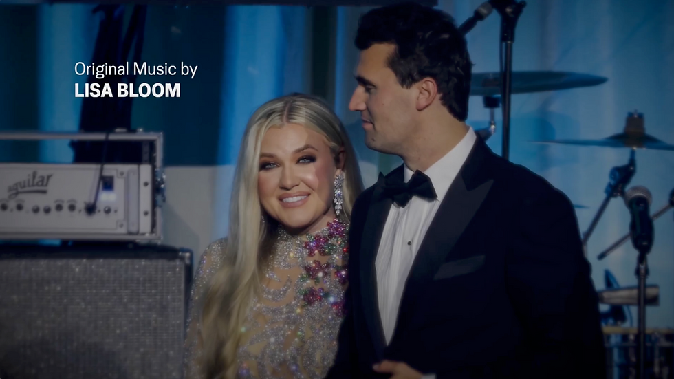 Thumbnail: Truth Under Fire: The Framing of Charlie Kirk DVD