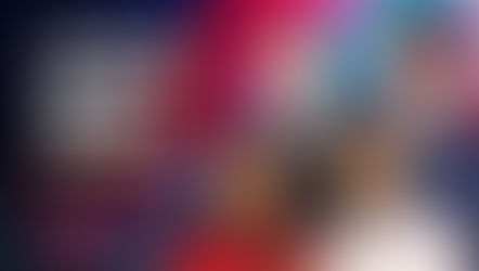 LIVE: CPAC 2023 in Washington—March 3