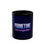 Thumbnail: Primetime Unscripted Black Mug