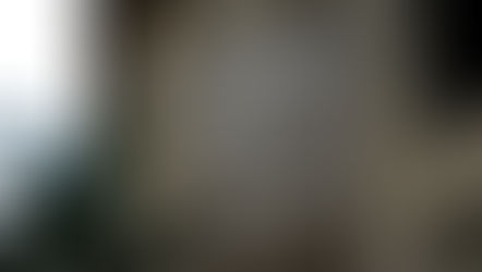 Can Americans Still Trust the FBI?