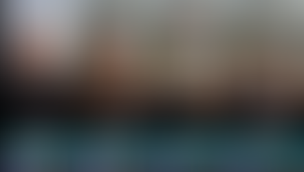 Documentary Series: Headwind2 ( Watch for Free on epochtv.com)