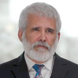 dr. robert malone