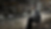 Han Xin Ep1 Hesitate