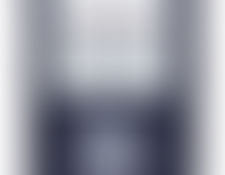 關於藥用礦物質：什麼是離子態礦物質?  什麼是有機礦物質?