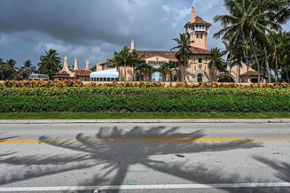 Trump-Mar-A-Lago-residence-1.jpeg