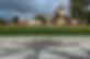 Trump-Mar-A-Lago-residence-1.jpeg