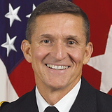 michael flynn