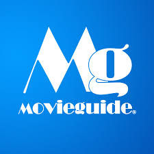 the firing squad, movie guide