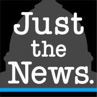 the firing squad movie, just the news, kevin sorbo