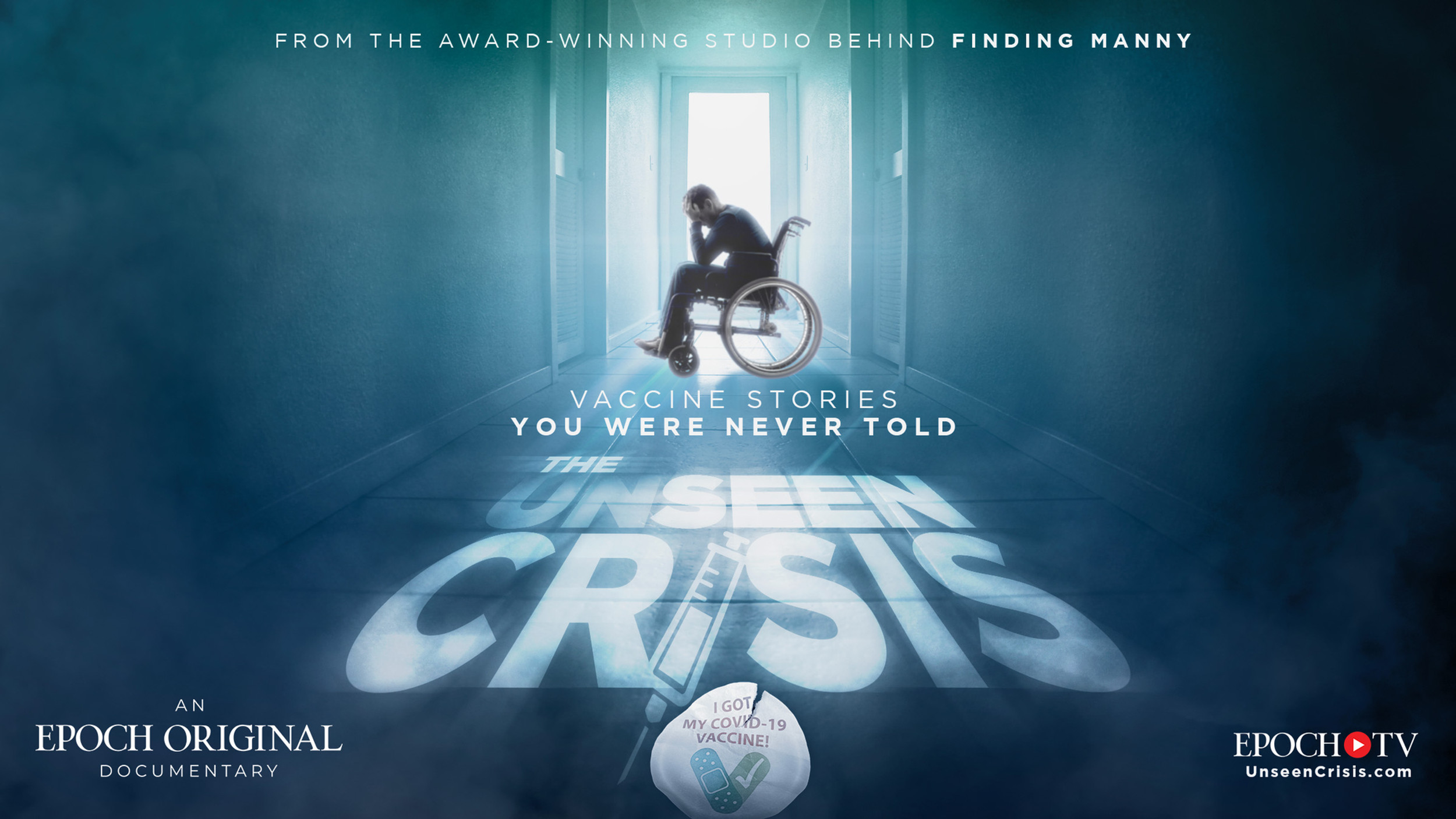 A Missed Opportunity Graham Thorpes Unseen Crisis - 88u58hb