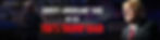 2800x700.jpg