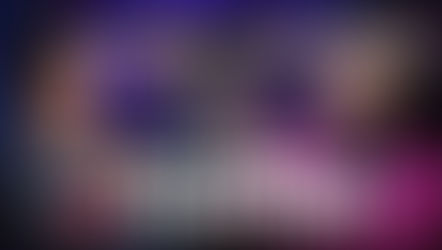 Is Hillary Clinton the Democrats' Surprise Candidate for 2024? | Federal Court Issues Major Ruling