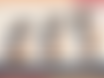 【胡乃文】閃了腰怎麼辦？肌肉拉傷超痛 起不了床怎麼辦？教您一招立即緩解（視頻）