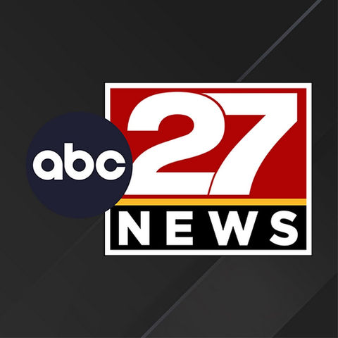 the firing squad movie, abc news