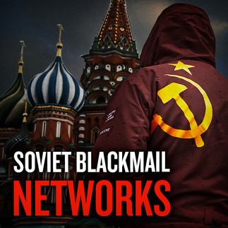 Jeffrey Epstein Allegedly Blackmailed Bill Gates Over Affair