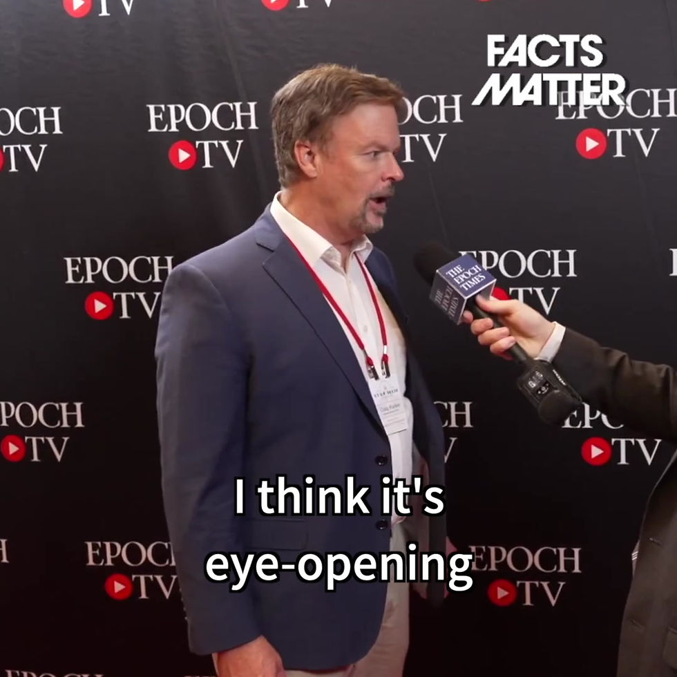 Thumbnail: Food Crisis - No Farmers No Food Documentary DVD