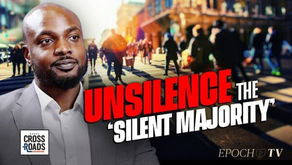 Zuby: The “Pandemic of Cowardice” that Contributes to the Moral Decline of Society