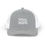 Thumbnail: Vital Signs Snapback Trucker Cap