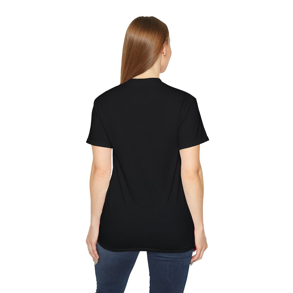 Thumbnail: The Firing Squad-Cotton Tee