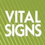 Vital Signs