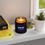 Thumbnail: Primetime Unscripted Luxurious Scented Candles (made with Coconut Apricot Wax)