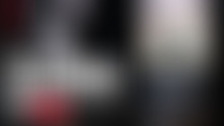 LIVE: Candidate Alleges Attempted Blackmail Over Son’s J6 Charges; Evidence Being Altered by Jan. 6