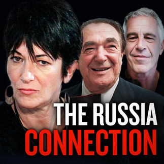 Jeffrey Epstein Allegedly Blackmailed Bill Gates Over Affair