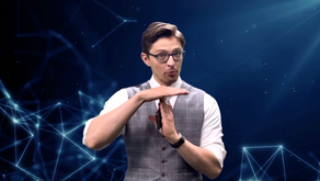 The Truth about Human-Caused Global Warming Consensus Among Scientists